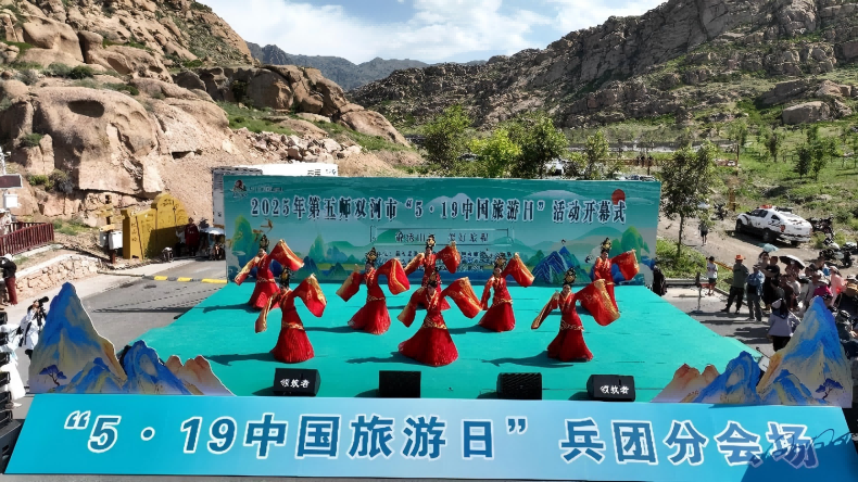 圖片2(1).png 圖片2(1).png