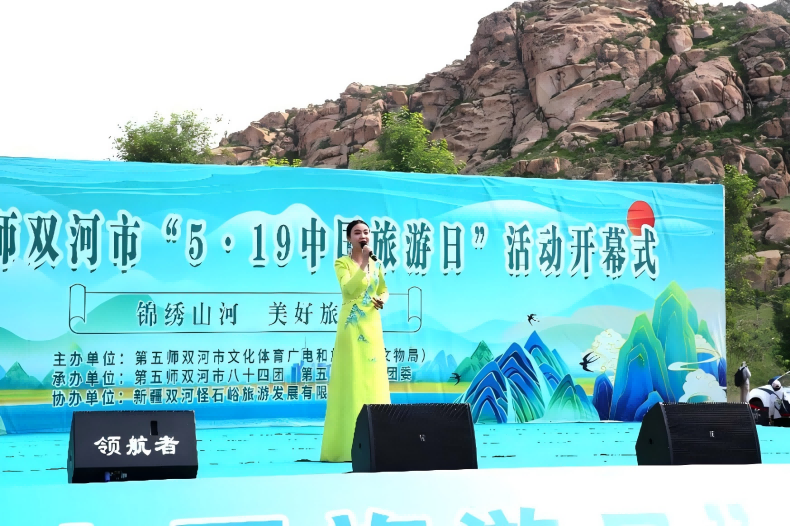 圖片4(1).png 圖片4(1).png